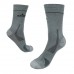Шкарпетки Tribe Summer Light T-KB-0004-melange, 44-46, код: 11546 Шкарпетки Tribe Summer Light T-KB-0004-melange, 44-46, код: 11546