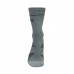 Шкарпетки Tribe Summer Light T-KB-0004-melange, 44-46, код: 11546