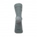 Шкарпетки Tribe Summer Light T-KB-0004-melange, 44-46, код: 11546