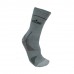 Шкарпетки Tribe Summer Light T-KB-0004-melange, 44-46, код: 11546