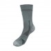 Шкарпетки Tribe Summer Light T-KB-0004-melange, 44-46, код: 11546