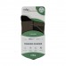 Шкарпетки Tribe Trekking Summer T-KB-0005-olive , 41-43, код: 11540