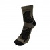 Шкарпетки Tribe Trekking Summer T-KB-0005-olive , 41-43, код: 11540