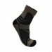 Шкарпетки Tribe Trekking Summer T-KB-0005-olive , 41-43, код: 11540