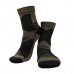 Шкарпетки Tribe Trekking Summer T-KB-0005-olive , 41-43, код: 11540