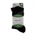 Шкарпетки Tribe Merino Light T-KB-0008-black, 44-46, код: 11642