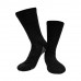 Шкарпетки Tribe Merino Light T-KB-0008-black, 44-46, код: 11642