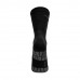Шкарпетки Tribe Merino Light T-KB-0008-black, 44-46, код: 11642