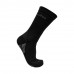 Шкарпетки Tribe Merino Light T-KB-0008-black, 44-46, код: 11642