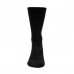 Шкарпетки Tribe Merino Light T-KB-0008-black, 44-46, код: 11642