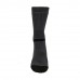 Шкарпетки Tribe Trekking Winter T-KB-0009-grey, 38-40, код: 11632