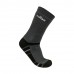 Шкарпетки Tribe Trekking Winter T-KB-0009-grey, 38-40, код: 11632