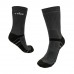 Шкарпетки Tribe Trekking Winter T-KB-0009-grey, 41-43, код: 11633 Шкарпетки Tribe Trekking Winter T-KB-0009-grey, 41-43, код: 11633
