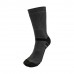 Шкарпетки Tribe Trekking Winter T-KB-0009-grey, 41-43, код: 11633