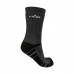 Шкарпетки Tribe Trekking Winter T-KB-0009-grey, 41-43, код: 11633