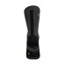 Шкарпетки Tribe Trekking Winter T-KB-0009-grey, 41-43, код: 11633