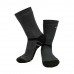 Шкарпетки Tribe Trekking Winter T-KB-0009-grey, 44-46, код: 11634