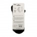 Шкарпетки Tribe Trekking Winter T-KB-0009-grey, 44-46, код: 11634