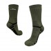 Шкарпетки Tribe Trekking Winter T-KB-0009-olive, 41-43, код: 11630