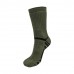 Шкарпетки Tribe Trekking Winter T-KB-0009-olive, 41-43, код: 11630