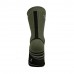 Шкарпетки Tribe Trekking Winter T-KB-0009-olive, 41-43, код: 11630