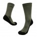 Шкарпетки Tribe Trekking T-KB-0010-black, 38-40, код: 11566 Шкарпетки Tribe Trekking T-KB-0010-black, 38-40, код: 11566
