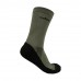 Шкарпетки Tribe Trekking T-KB-0010-black, 38-40, код: 11566