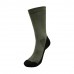 Шкарпетки Tribe Trekking T-KB-0010-black, 38-40, код: 11566