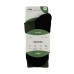 Шкарпетки Tribe Trekking T-KB-0010-black, 38-40, код: 11566