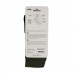 Шкарпетки Tribe Trekking T-KB-0010-black, 41-43, код: 11567