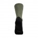 Шкарпетки Tribe Trekking T-KB-0010-black, 41-43, код: 11567