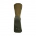 Шкарпетки Tribe Trekking T-KB-0010-olive, 44-46, код: 11571