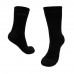 Шкарпетки Tribe Merino Winter T-KB-0011-black, 41-43, код: 11644
