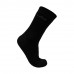 Шкарпетки Tribe Merino Winter T-KB-0011-black, 41-43, код: 11644