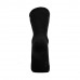 Шкарпетки Tribe Merino Winter T-KB-0011-black, 41-43, код: 11644