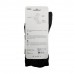 Шкарпетки Tribe Merino Winter T-KB-0011-black, 44-46, код: 11645