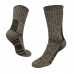 Шкарпетки Tribe Winter Hemp T-KB-0014-melange, 39-42, код: 11675 Шкарпетки Tribe Winter Hemp T-KB-0014-melange, 39-42, код: 11675