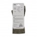Шкарпетки Tribe Winter Hemp T-KB-0014-melange, 43-46, код: 11676
