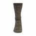 Шкарпетки Tribe Winter Hemp T-KB-0014-melange, 43-46, код: 11676