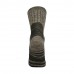 Шкарпетки Tribe Winter Hemp T-KB-0014-melange, 43-46, код: 11676