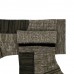 Шкарпетки Tribe Winter Hemp T-KB-0014-melange, 43-46, код: 11676