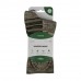 Шкарпетки Tribe Winter Hemp T-KB-0014-melange, 43-46, код: 11676