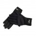 Рукавиці Tribe Windstop T-KC-0002, L, код: 11592