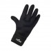 Рукавиці Tribe Windstop T-KC-0002, M, код: 11593 Рукавиці Tribe Windstop T-KC-0002, M, код: 11593