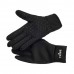 Рукавиці Tribe Windstop T-KC-0002, XL, код: 11595