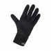 Рукавиці Tribe Wind Gloves T-KC-0012-black, 2XL, код: 11615