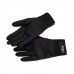 Рукавиці Tribe Wind Gloves T-KC-0012-black, 2XL, код: 11615