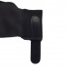 Рукавиці Tribe Wind Gloves T-KC-0012-black, 2XL, код: 11615