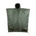 Пончо Tribe Tarp Poncho T-KE-0001 olive, код: 11486 Пончо Tribe Tarp Poncho T-KE-0001 olive, код: 11486