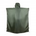 Пончо Tribe Tarp Poncho T-KE-0001 olive, код: 11486